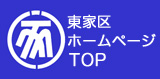 ȶTOP